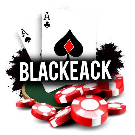 Blackjack