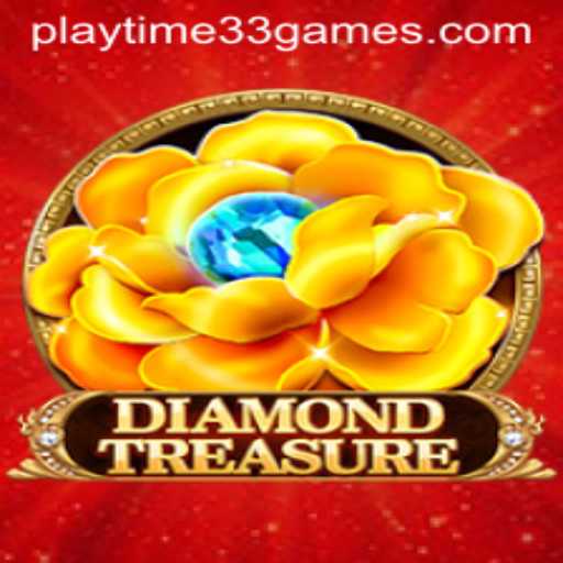 Unveiling the Excitement: Diamondtreasure and PlayTime33