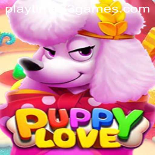 Discover PuppyLove: A Heartwarming Gaming Experience with PlayTime33